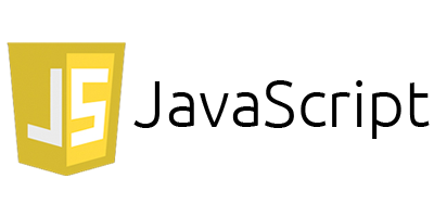 JavaScript-1: С самого начала
