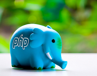 Что нового в PHP?
