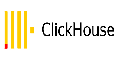 ClickHouse - современная колоночная база данных