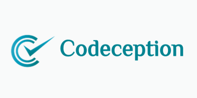 Введение в фреймворк Codeception