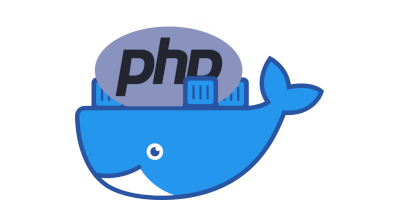 PHP в Docker: по шагам