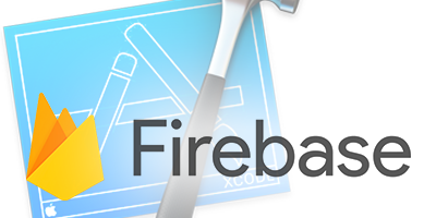Авторизация в iOS-приложениях: Google Firebase