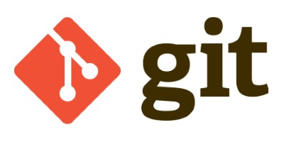 Git для самых "маленьких"