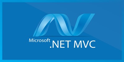 Создание сайтов на ASP.NET MVC