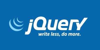 Что такое JQuery и почему он вам нужен?