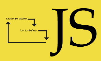 JavaScript: Функции, замыкания и контекст