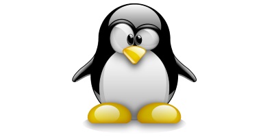 Не хотите ли немного Linux?
