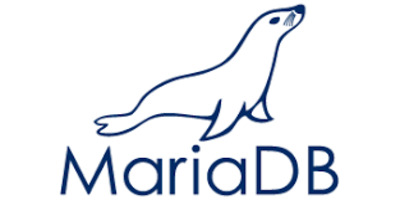 По мотивам Highload: Знакомство с новыми возможностями MariaDB