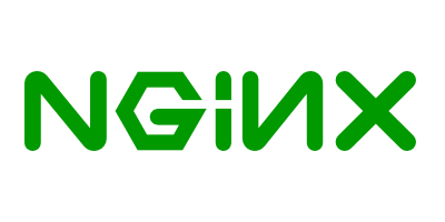 Веб-сервер nginx для разработчика