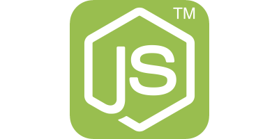 Node.js Express: Создаём веб-приложение быстро