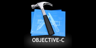 ООП (Очень Офигительный Проект) на Objective C