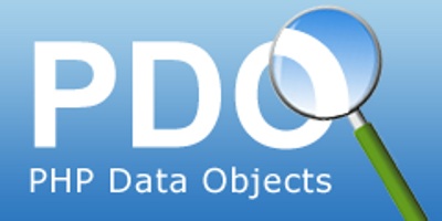 PDO - PHP Data Objects или Как работать с базой данных правильно?