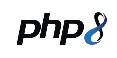 PHP-8: что нового и пора ли переходить?