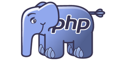 PHP не для сайтов