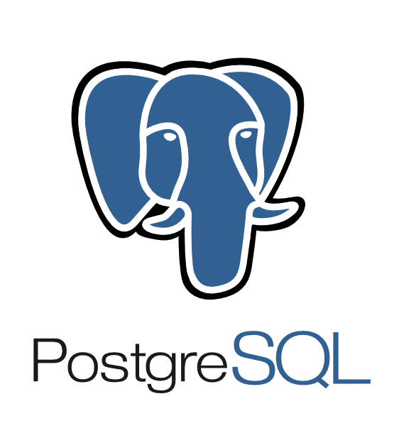 Нужна ли веб-разработчику PostgreSQL?