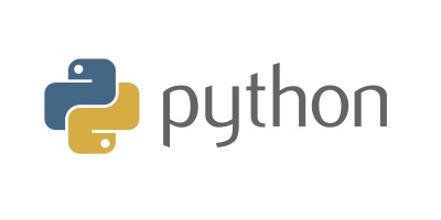 Знакомство с языком Python