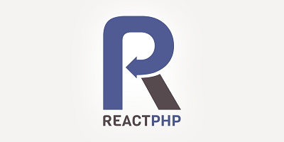 ReactPHP: асинхронный неблокирующий сервер на PHP на простых примерах