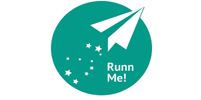 Runn Me! HTML - простой ответ на сложные вопросы