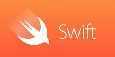 Введение в Swift и виртуализация Mac OS