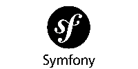 Symfony 6: Быстрый старт