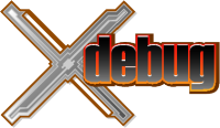 XDebug: полезное расширение для каждого разработчика